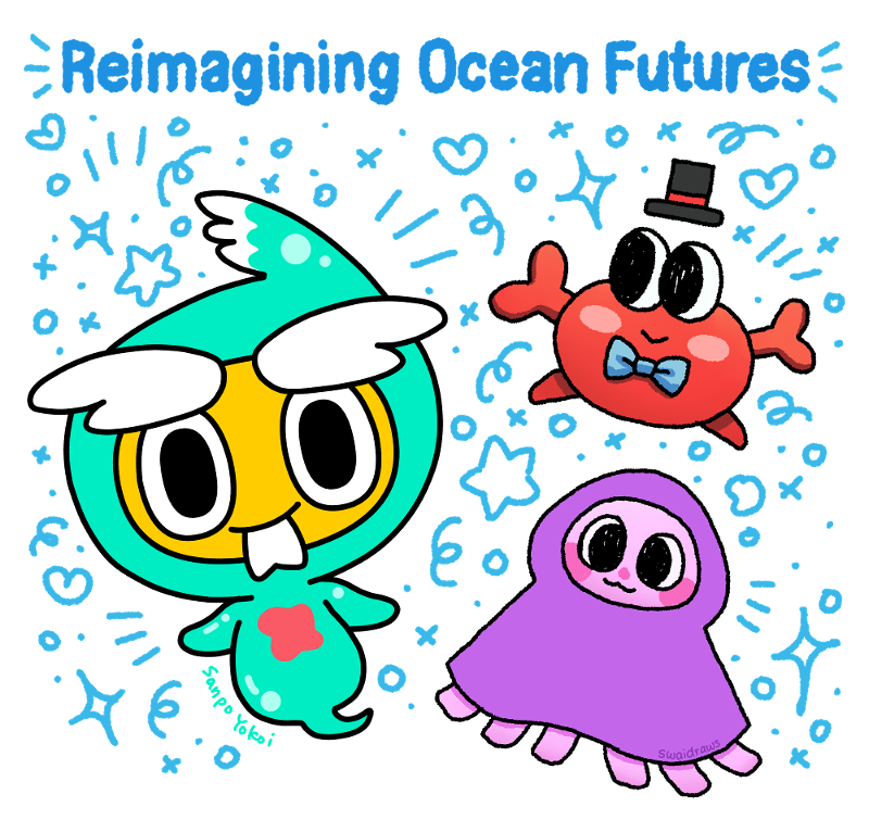 Cover of the Project Bag.png